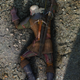 Illustration for article titled Geralt Must Eat Or Die In New iWitcher 3/i Mod